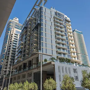  Apartment Higuests - Mon Reve United Arab Emirates