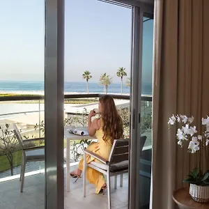  Apartment Bespoke Homes - Palm Jumeirah- 2 Bedroom Sea View With Pool & Access, The 8 United Arab Emirates